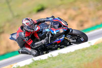 15-to-17th-july-2013;Brno;event-digital-images;motorbikes;no-limits;peter-wileman-photography;trackday;trackday-digital-images